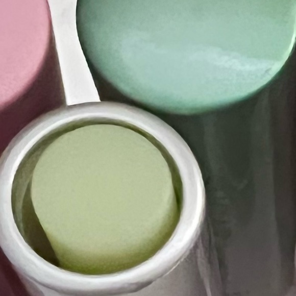 Fresh Sugar Mint Rush Refreshing Lip Treatment Mini - Picture 4 of 7